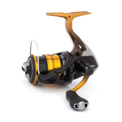 Shimano Soare BB C2000SSPG