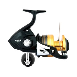 Shimano Socorro SW 10000