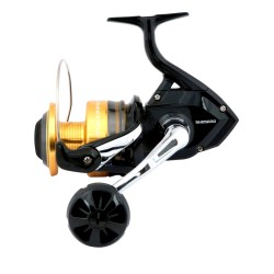 Shimano Socorro SW 10000