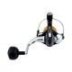 Shimano Socorro SW 10000 Shimano Socorro SW 10000