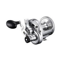 Shimano Speedmaster 20LD II Right Hand