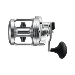 Shimano Speedmaster 25 II