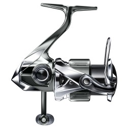 Shimano Stella 1000 FK