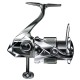 Shimano Stella C5000XG FK