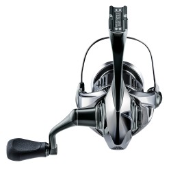 Shimano Stella 2500 FK