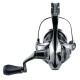 Shimano Stella 2500S FK