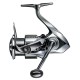 Shimano Stella C5000XG FK