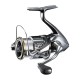 Shimano Stella 2500 SHGFJ