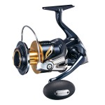 Shimano Stella SW 30000 C STLSW30000C - BoBo Fishing
