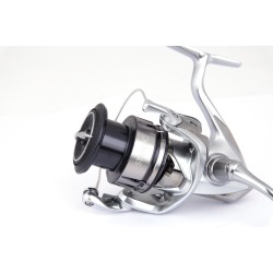 Shimano Stradic 4000 XGFL