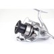 Shimano Stradic 1000 HGFL