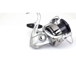 Shimano Stradic 1000 HGFL