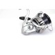 Shimano Stradic 2500 HGFL