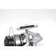 Shimano Stradic 4000 XGFL