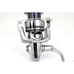 Shimano Stradic 1000 FL