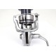 Shimano Stradic 2500 HGFL