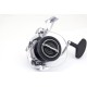 Shimano Stradic 2500 HGFL