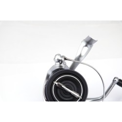 Shimano Stradic C5000XG FL