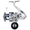 Shimano Stradic C5000 XGFM