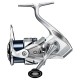 Shimano Stradic C2000S FM