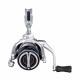 Shimano Stradic C2000 HGFM