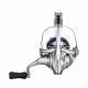 Shimano Stradic C2000 HGFM