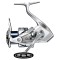 Shimano Stradic 4000 XGFM