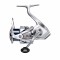 Shimano Stradic 2500 HGFM