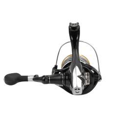 Shimano Sustain 2500 HGFI