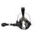 Shimano Sustain 2500 HGFI Shimano Sustain 2500 HGFI