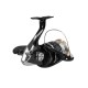 Shimano Sustain 2500 HGFI Shimano Sustain 2500 HGFI