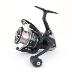 Shimano Sustain 2500 HGFI