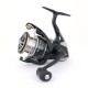 Shimano Sustain 2500 HGFI Shimano Sustain 2500 HGFI