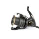 Shimano Sustain 4000HG FJ