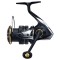 Shimano Sustain 4000 XGFJ