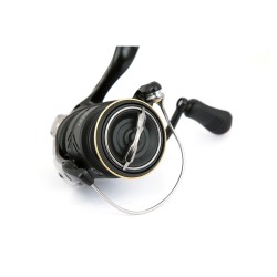 Shimano Sustain 2500HG FJ