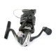 Shimano Sustain 4000HG FJ