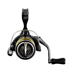 Shimano Sustain C3000HG FK