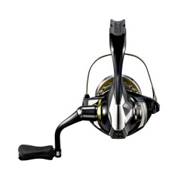 Shimano Sustain 2500HG FK
