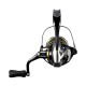 Shimano Sustain 2500HG FK