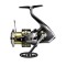 Shimano Sustain C3000HG FK