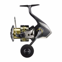Shimano Sustain C5000XG FK