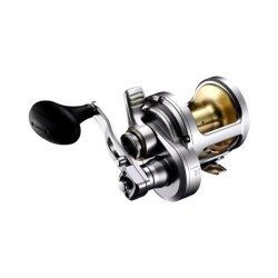 Shimano Talica 16II A