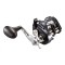 Shimano Tekota 500 HG LCM A