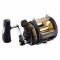 Shimano TLD-2SPEED 50A (Right Hand Reeling)