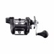 Shimano Tekota 501 HG LC A (LH)