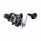 Shimano Tekota 501 HG LC A (LH)