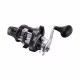 Shimano Tekota 501 HG LC A (LH)