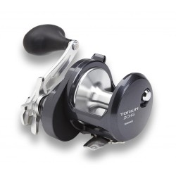 Shimano Torium 16HGLH