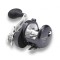 Shimano TORIUM 16HG